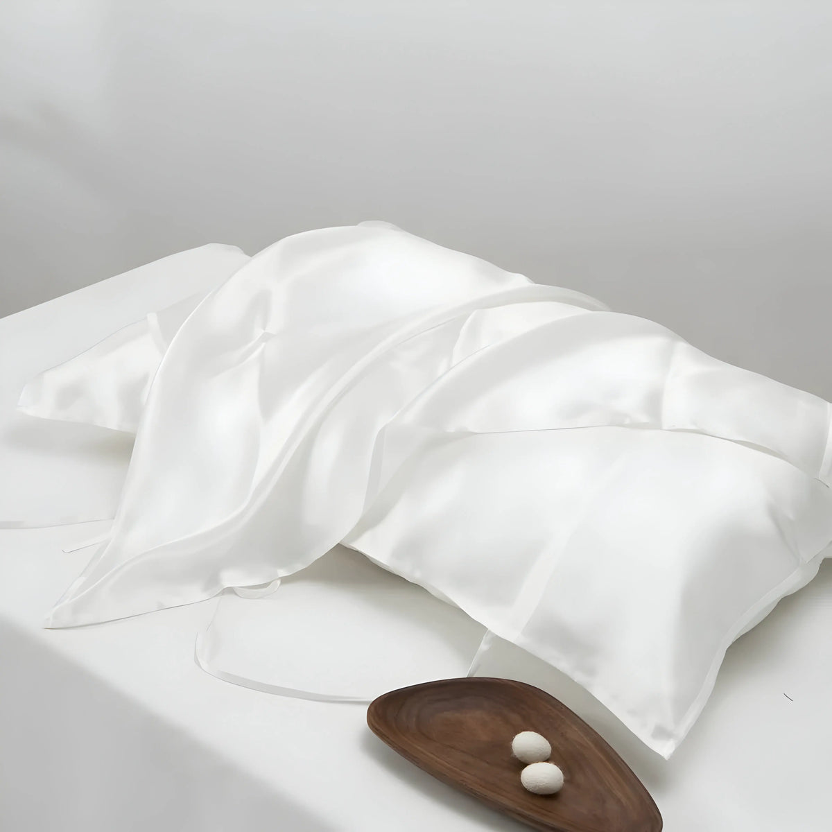 Pillowcase