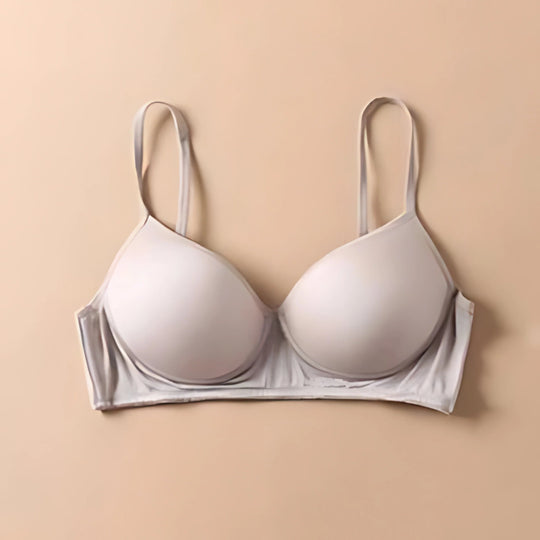 Soutien-Gorge 100% Soie - StudioSoie