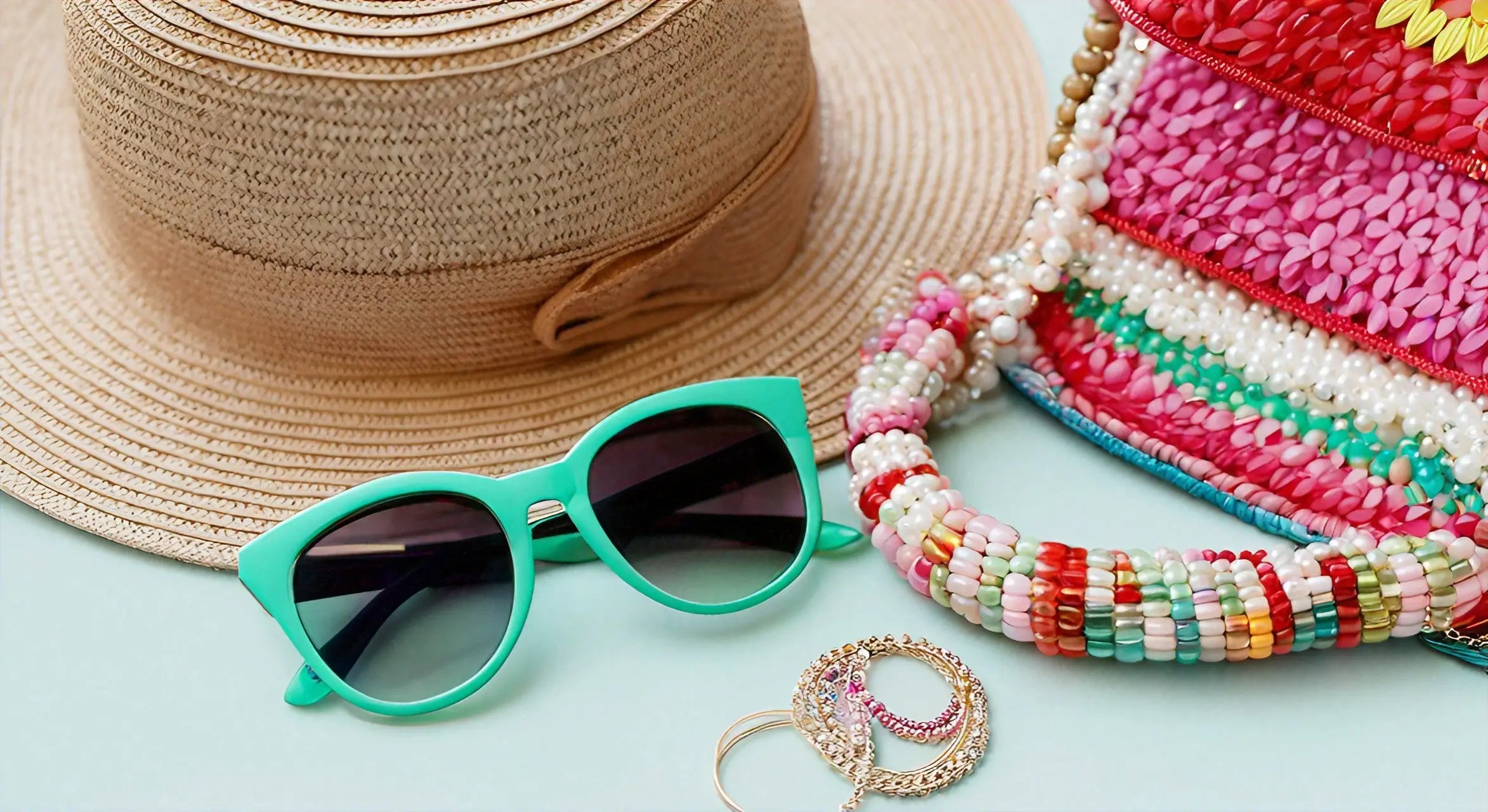 Les Accessoires de Mode les Plus Tendance en 2022 StudioSoie