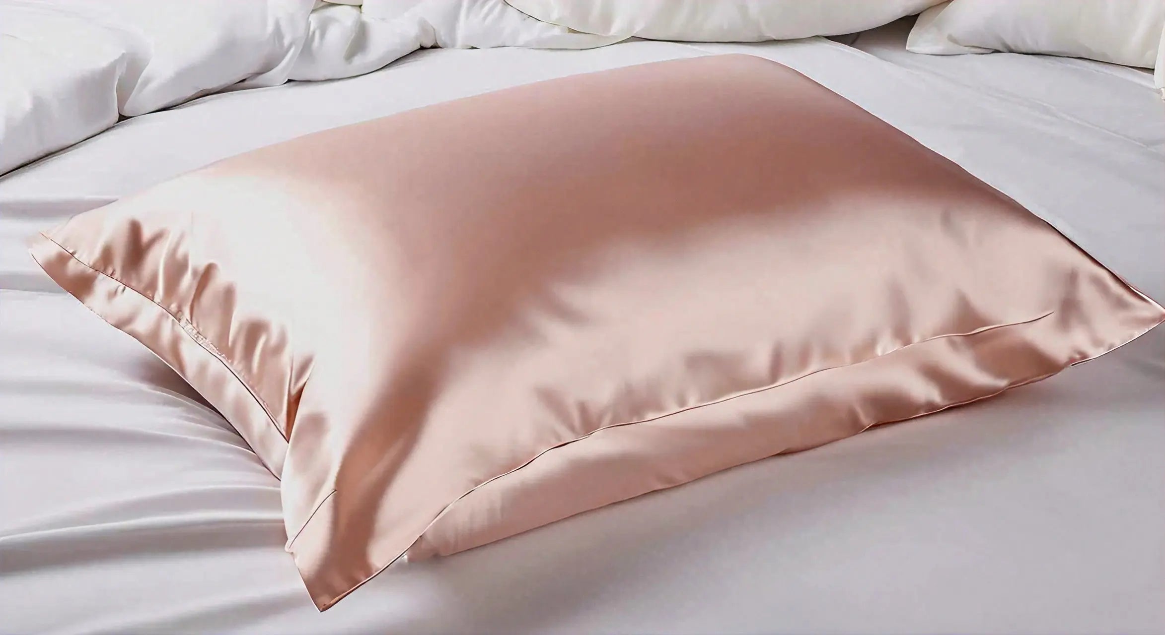 Les Avantages Méconnus de la Taie en Soie de Murier pour un Sommeil de Qualité StudioSoie