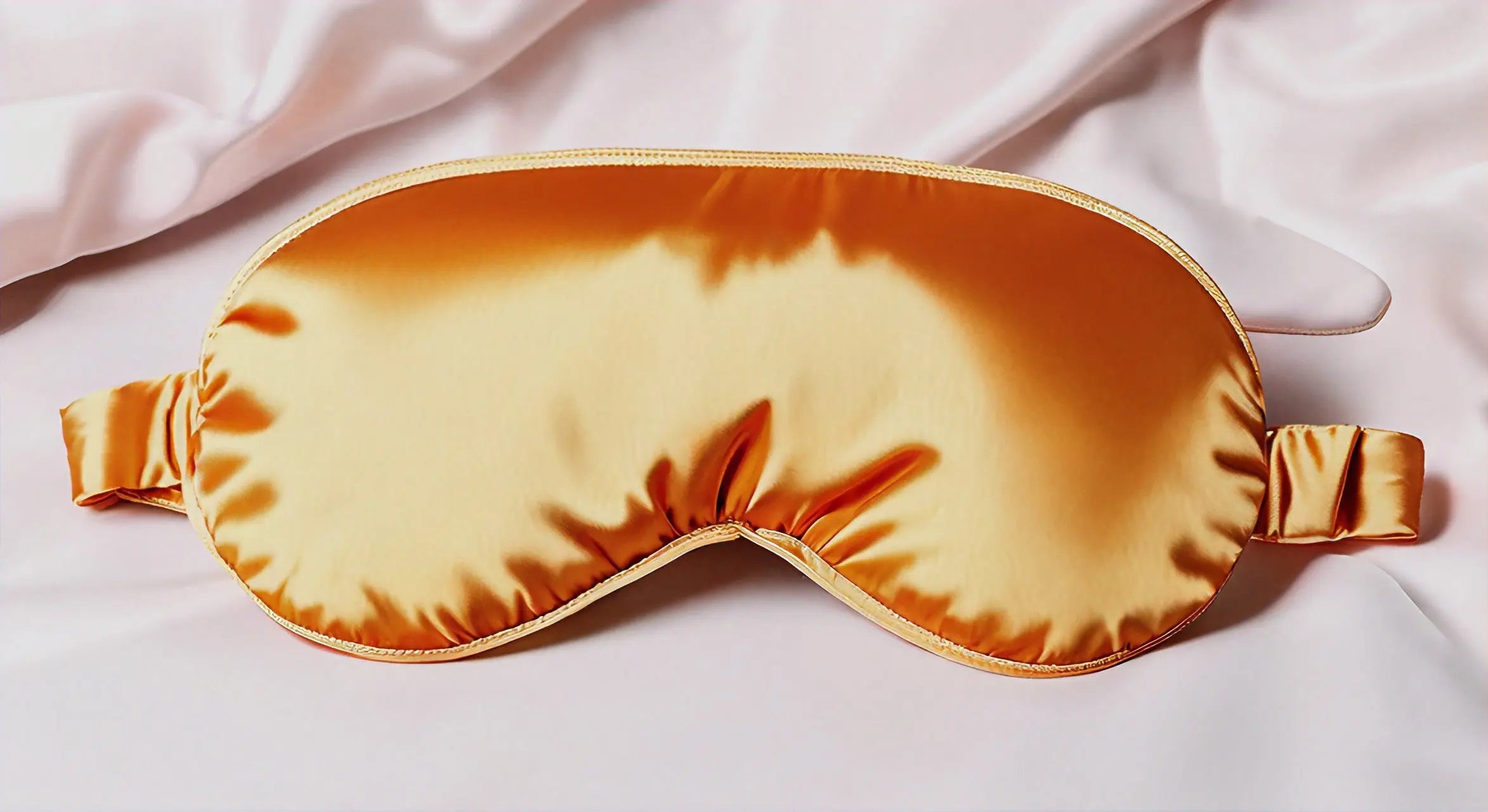 Les Avantages du Masque en Soie pour un Sommeil de Qualité et une Peau Rayonnante StudioSoie