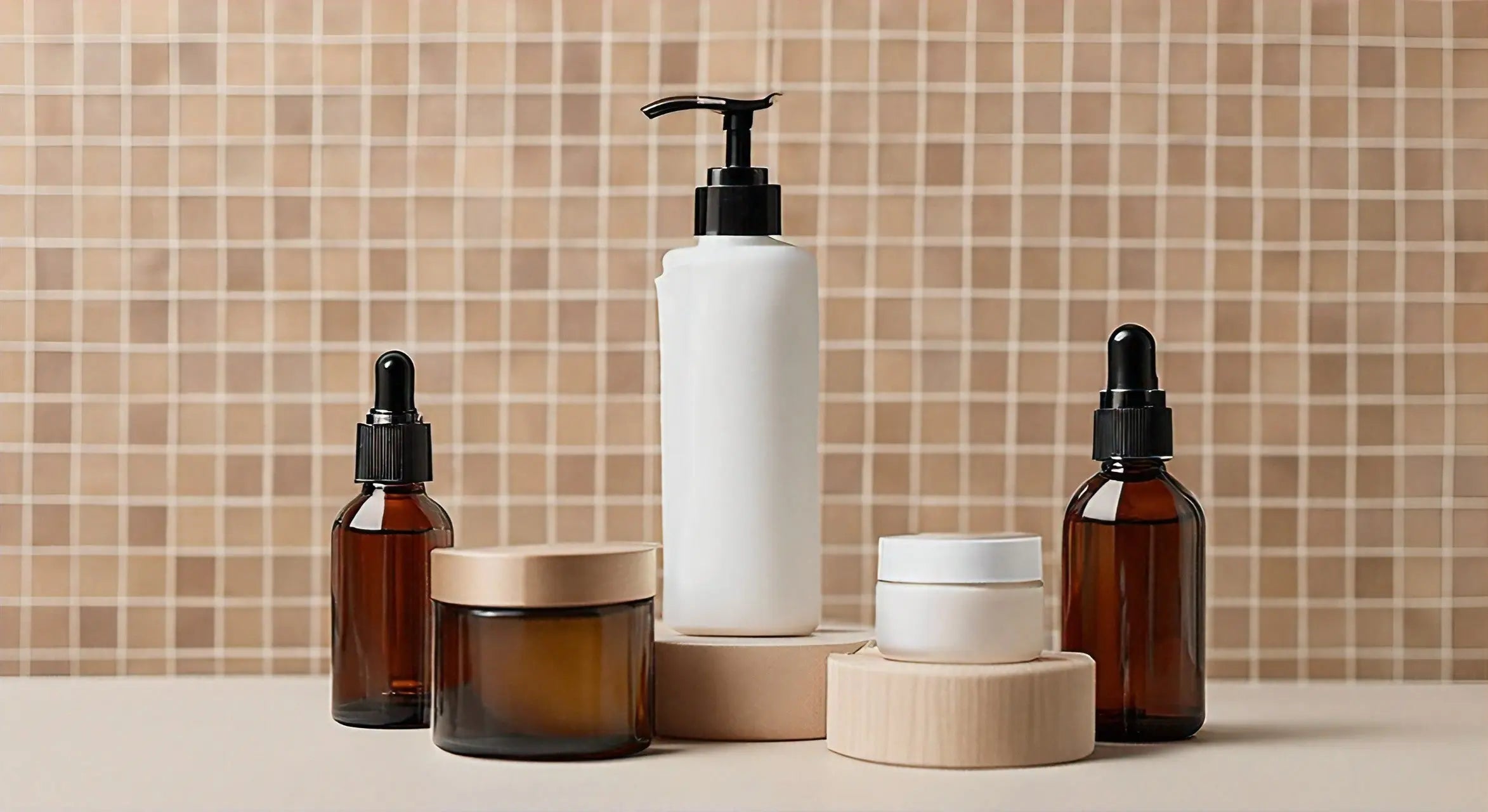 Les Meilleurs Conseils pour une Routine Visage Fin Exceptionnelle StudioSoie