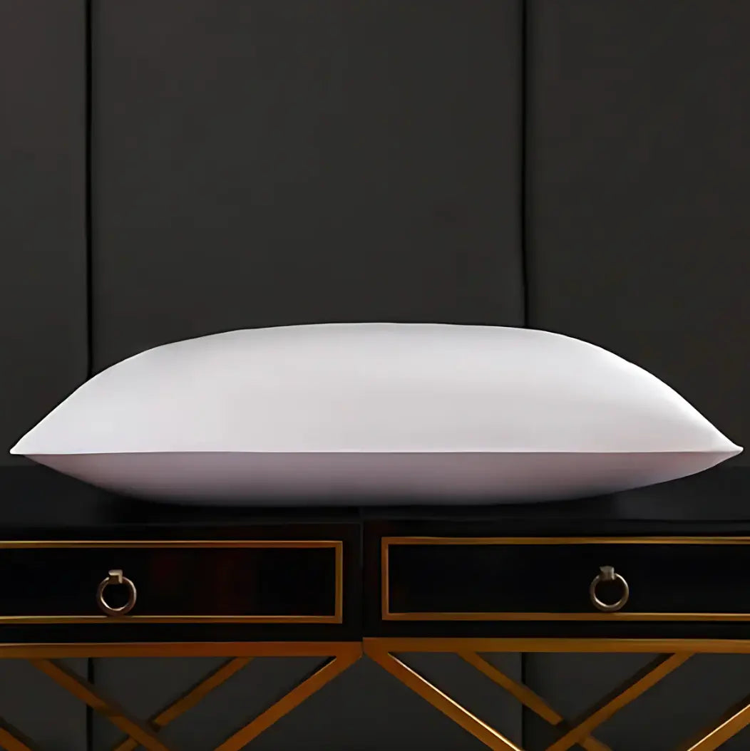 Top 10 Must-Have d'Été : Taie d'Oreiller en Soie et Autres Essentiels StudioSoie