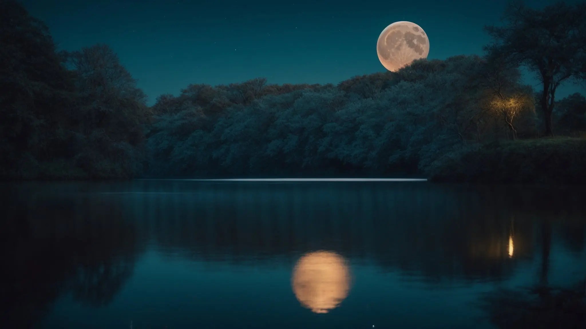 Optimisez votre sommeil : Des conseils et accessoires pour une nuit de rêve StudioSoie