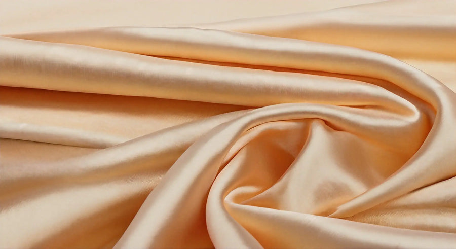 Les Draps en Soie Naturelle: Pour un Sommeil de Luxe et Confort Exceptionnel - StudioSoie