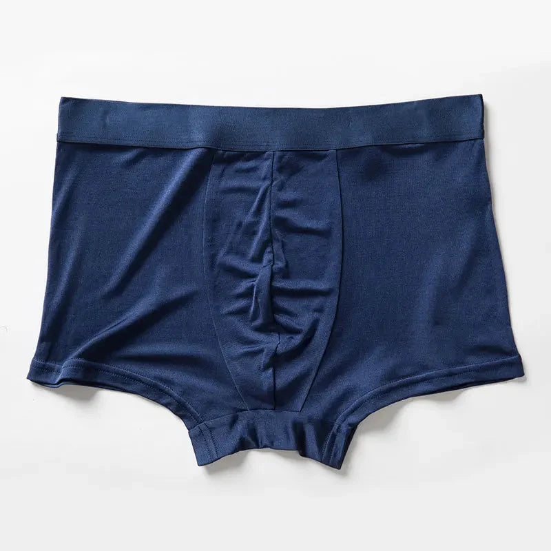 Sous-vêtements homme