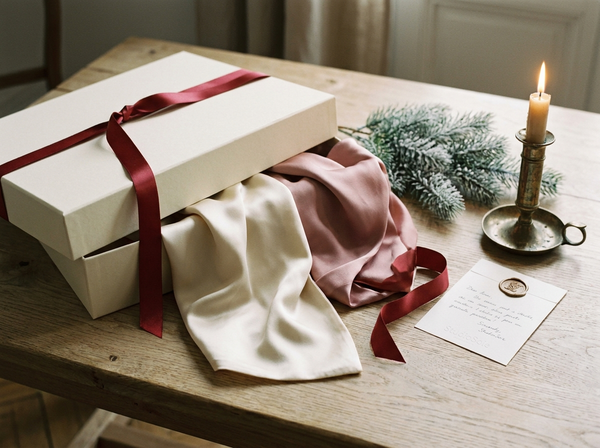 Édition Noël