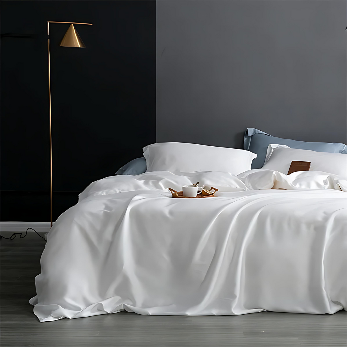 Housses de couette