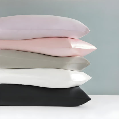 30MM Silk Pillow Case