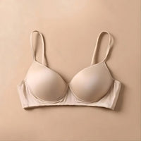 Soutien-Gorge 100% Soie - StudioSoie