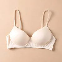 Soutien-Gorge 100% Soie - StudioSoie