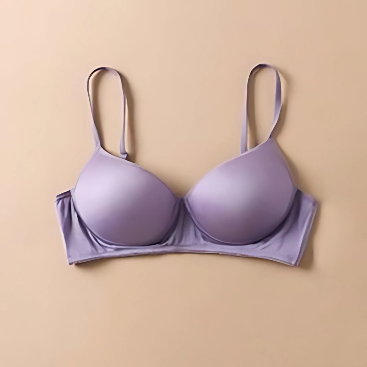 Soutien-Gorge 100% Soie - StudioSoie