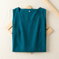 Bleu Malachite