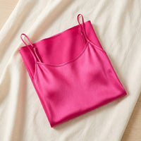 Rose Vif