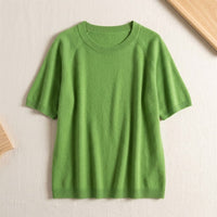 Vert Pomme
