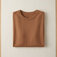 Camel · Gola redonda