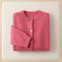 Roze