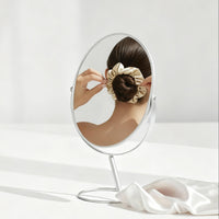 Chouchou StudioSoie - 100% Naturelle