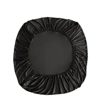 Drap Housse en Soie 22MM - StudioSoie