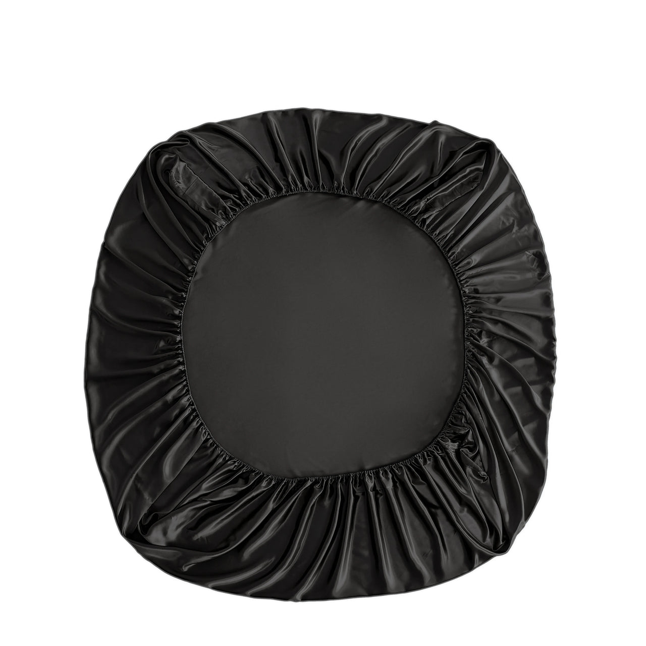 Drap Housse en Soie 22MM - StudioSoie