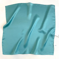 ZS-242-Blau