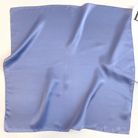 ZS-348-Blau