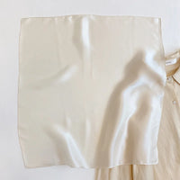 ZS-62-Beige