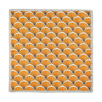 Foulard en Satin - 2026 - StudioSoie