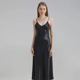 Robe 100% Soie - StudioSoie