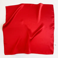 ZS-218-Rot