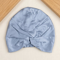 Bleu Gris