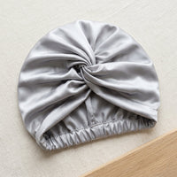 Gris Argent