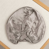 Gris Taupe
