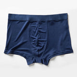 Caleçon pour homme en Soie 100% - StudioSoie