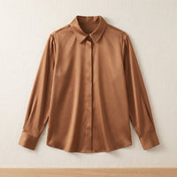 Caramel