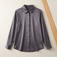 Gris Anthracite