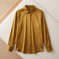 Ocre
