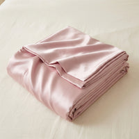 Zacht Roze