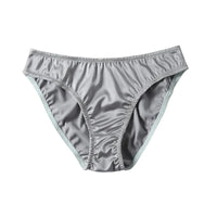 Culotte en Soie - StudioSoie