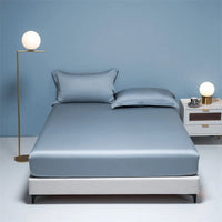 Drap Housse en Soie 19MM - StudioSoie