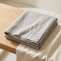 Grigio Chiaro