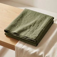 Verde Muschio