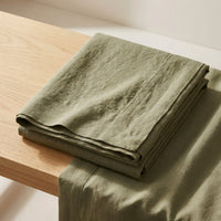 Verde Oliva