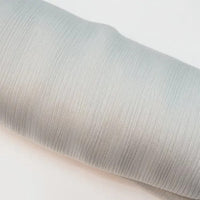 Hijab en Satin Soyeux - StudioSoie