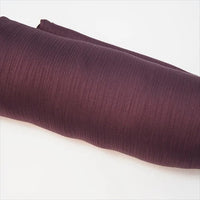 Hijab en Satin Soyeux - StudioSoie