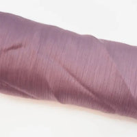 Hijab en Satin Soyeux - StudioSoie