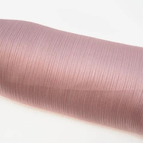 Hijab en Satin Soyeux - StudioSoie