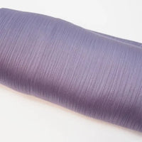 Hijab en Satin Soyeux - StudioSoie