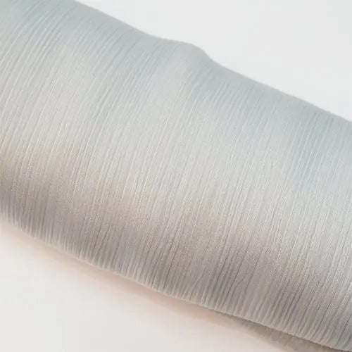 Hijab en Satin Soyeux - StudioSoie