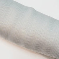 Hijab en Satin Soyeux - StudioSoie